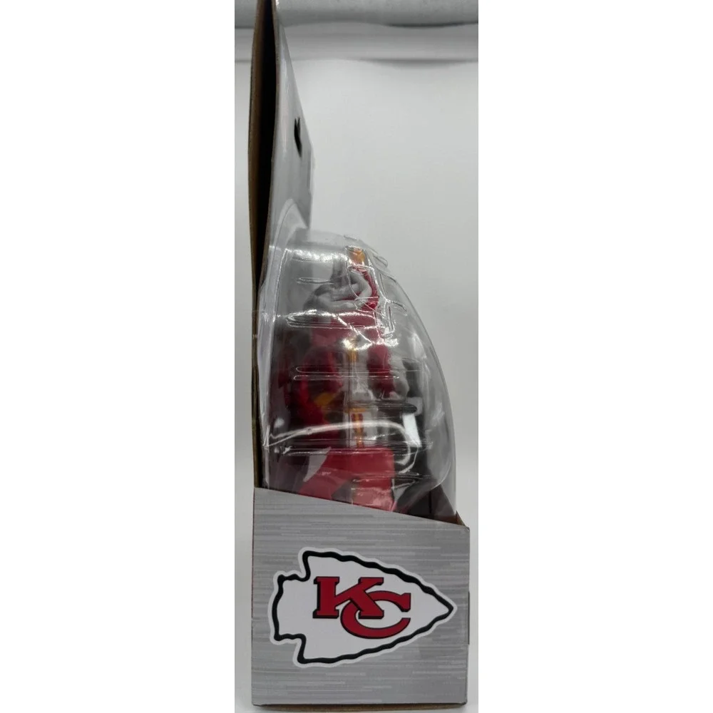 Hasbro transformers nfl